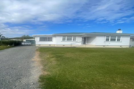Photo of property in 21 Mclean Street, Wairoa, 4108