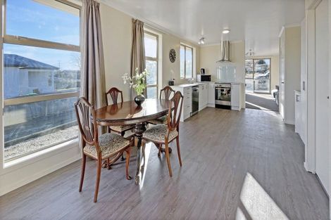 Photo of property in 20a Caulfeild Street, Ranfurly, 9332