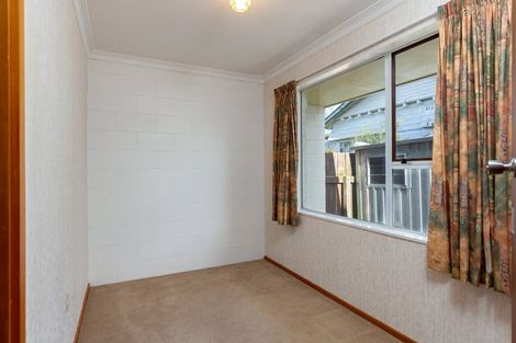Photo of property in 16a Brian Bary Street, Redwoodtown, Blenheim, 7201