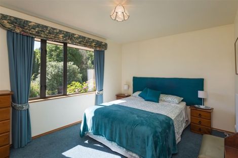 Photo of property in 301 School Road, West Eyreton, Rangiora, 7475