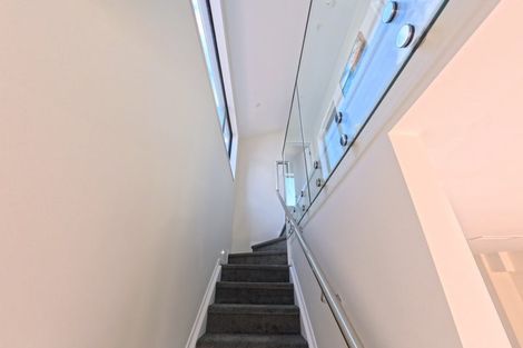 Photo of property in 6/20 William Souter Street, Forrest Hill, Auckland, 0620