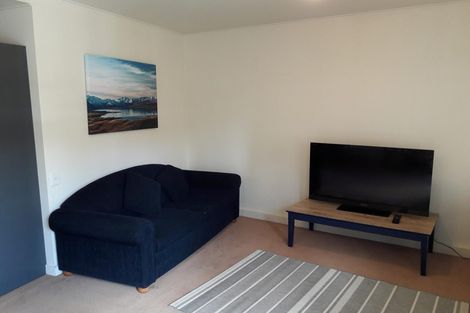 Photo of property in Hannahs Corner, 14/8 Leeds Street, Te Aro, Wellington, 6011