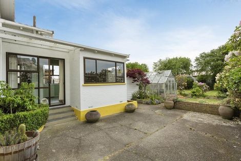 Photo of property in 37 Botha Street, Tainui, Dunedin, 9013