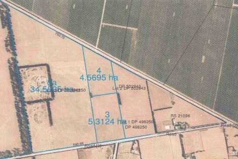 Photo of property in 161 Innes Road, St Albans, Christchurch, 8052