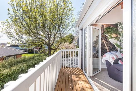 Photo of property in 56 William Street, Prebbleton, 7604