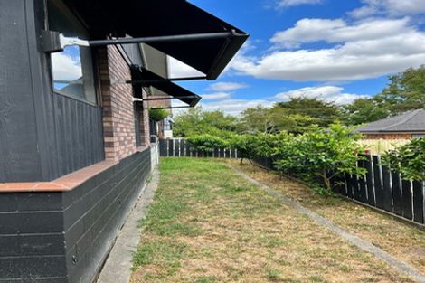 Photo of property in 52 Anglesea Street, Hamilton Central, Hamilton, 3204