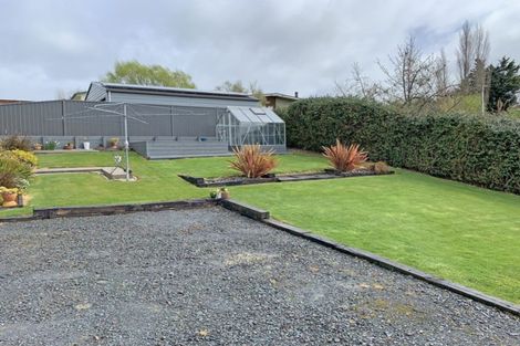 Photo of property in 8 Christie Street, Balclutha, 9230