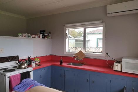 Photo of property in 506a Southampton Street East, Hastings, 4122