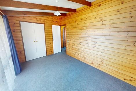 Photo of property in 26 Trent Street, Rongotea, 4476