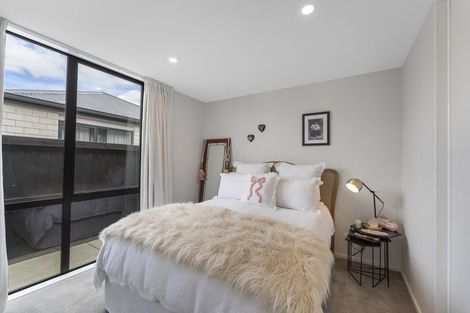 Photo of property in 4 Becks Street, Kaiapoi, 7630