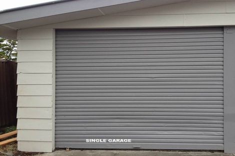 Photo of property in 13 Balloch Street, Randwick Park, Auckland, 2105