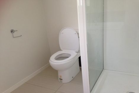 Photo of property in 5 Dunbars Road, Halswell, Christchurch, 8025