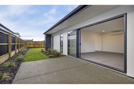 Photo of property in 11 Gimbal Place, Gleniti, Timaru, 7910