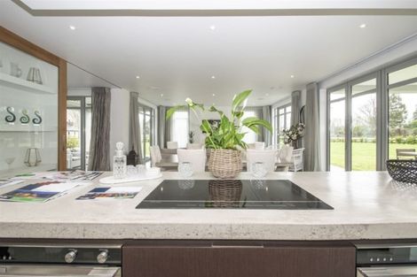 Photo of property in 502b Tauwhare Road, Matangi, Hamilton, 3284