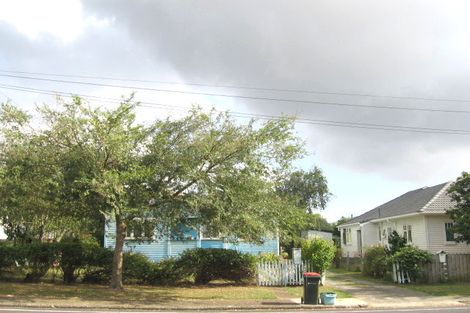 Photo of property in 29 Lippiatt Road, Otahuhu, Auckland, 1062