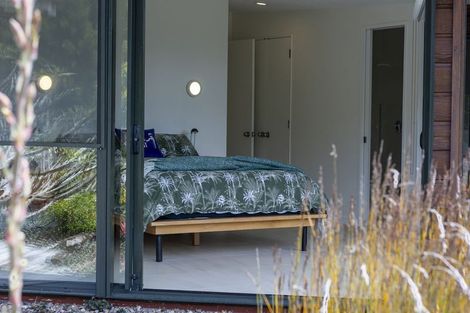 Photo of property in 12 Keridale Lane, Kerikeri, 0230