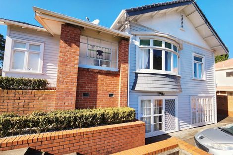 Photo of property in 30 King George Avenue, Epsom, Auckland, 1023