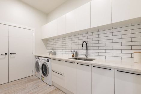 Photo of property in 120 Robert Hastie Drive, Mangawhai, 0573