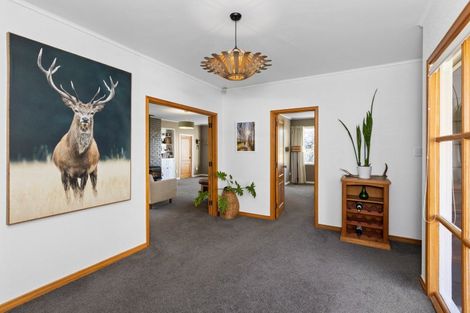 Photo of property in 1209 Puketitiri Road, Puketapu, Napier, 4184