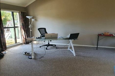 Photo of property in 40 Raleigh Street, Leamington, Cambridge, 3432