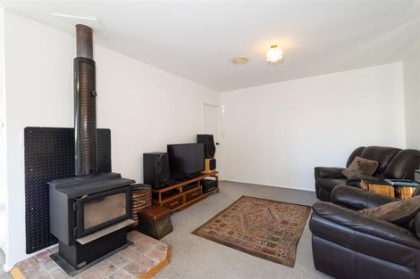 Photo of property in 17 Patton Street, Methven, 7730