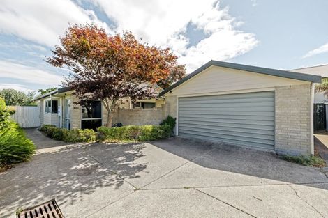 Photo of property in 827c Heaphy Terrace, Claudelands, Hamilton, 3214