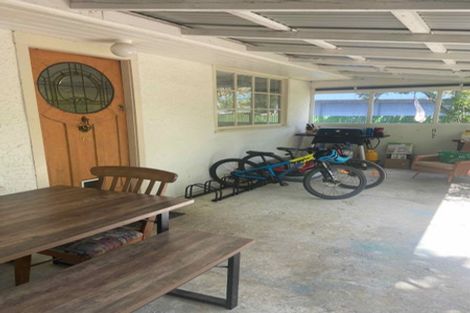 Photo of property in 19 Sutherland Road, Omarama, 9412