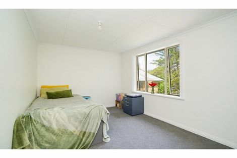 Photo of property in 32 Rakiura Parade, Otatara, Invercargill, 9879