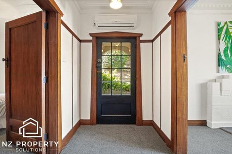 Photo of property in 22 Barr Street, Kenmure, Dunedin, 9011