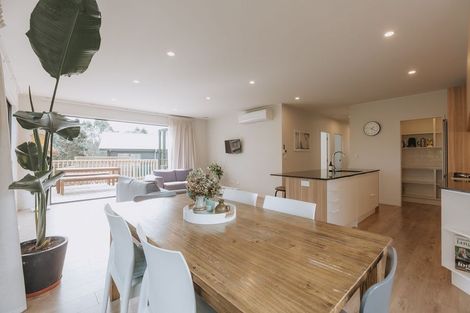 Photo of property in 16b Russell Drive, Oakura, 4314