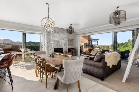 Photo of property in 4/311 Flume Road, Tauwhare, Cambridge, 3496