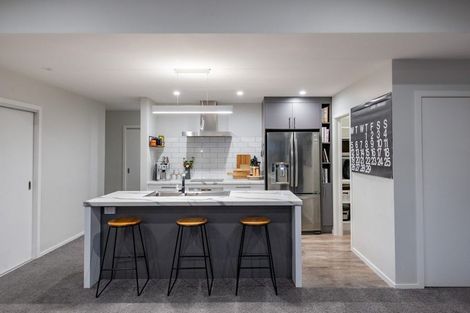 Photo of property in 38 Anderton Crescent, Mosgiel, 9024