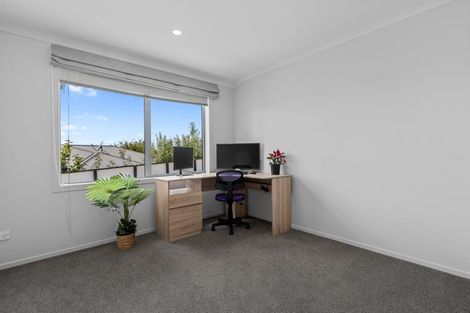 Photo of property in 12 Fleur Place, Te Puke, 3119