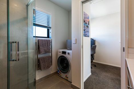 Photo of property in 3/66 Metcalfe Road, Ranui, Auckland, 0612