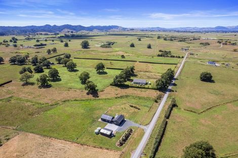 Photo of property in 13 Walker Road, Taupiri, 3791