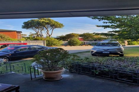 Photo of property in 1 Southgate Road, Southgate, Wellington, 6023