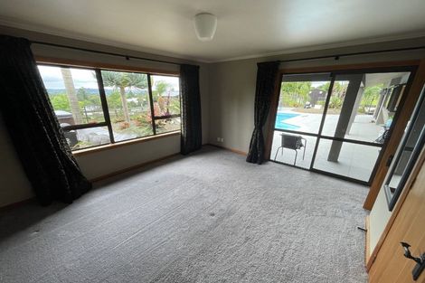 Photo of property in 53 Awanui Rise, Papakura, 2582