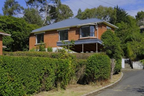 Photo of property in 90 Playfair Street, Caversham, Dunedin, 9012