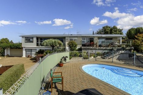 Photo of property in 55 Eaton Crescent, Matua, Tauranga, 3110