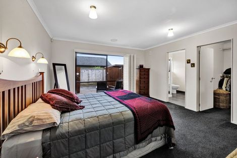 Photo of property in 5 Marlin Terrace, Bell Block, New Plymouth, 4312
