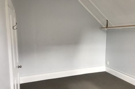 Photo of property in 19 Murdoch Road, Grey Lynn, Auckland, 1021