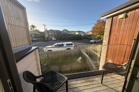 Photo of property in 34a Cassino Street, Bayswater, Auckland, 0622