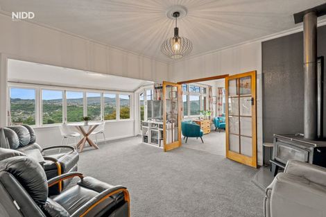 Photo of property in 10 Dornoch Street, Kew, Dunedin, 9012