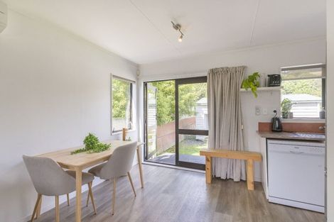 Photo of property in 53b Leinster Avenue, Raumati South, Paraparaumu, 5032