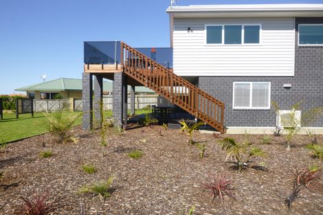 Photo of property in 7 Sea Vista, Athenree, Katikati, 3177