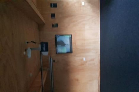 Photo of property in 57 Mangati Road, Bell Block, New Plymouth, 4312