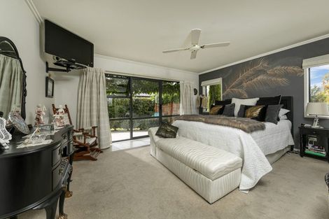 Photo of property in 3 Ash Avenue, Albert Town, Wanaka, 9305