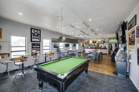 Photo of property in 340 Meeanee Road, Meeanee, Napier, 4112