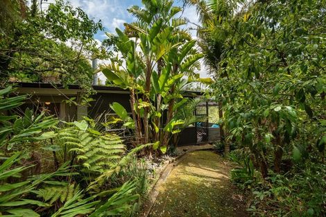 Photo of property in 530 Dairy Flat Highway, Dairy Flat, Albany, 0792