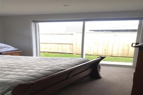 Photo of property in 22 Rotomanu Place, Pyes Pa, Tauranga, 3112